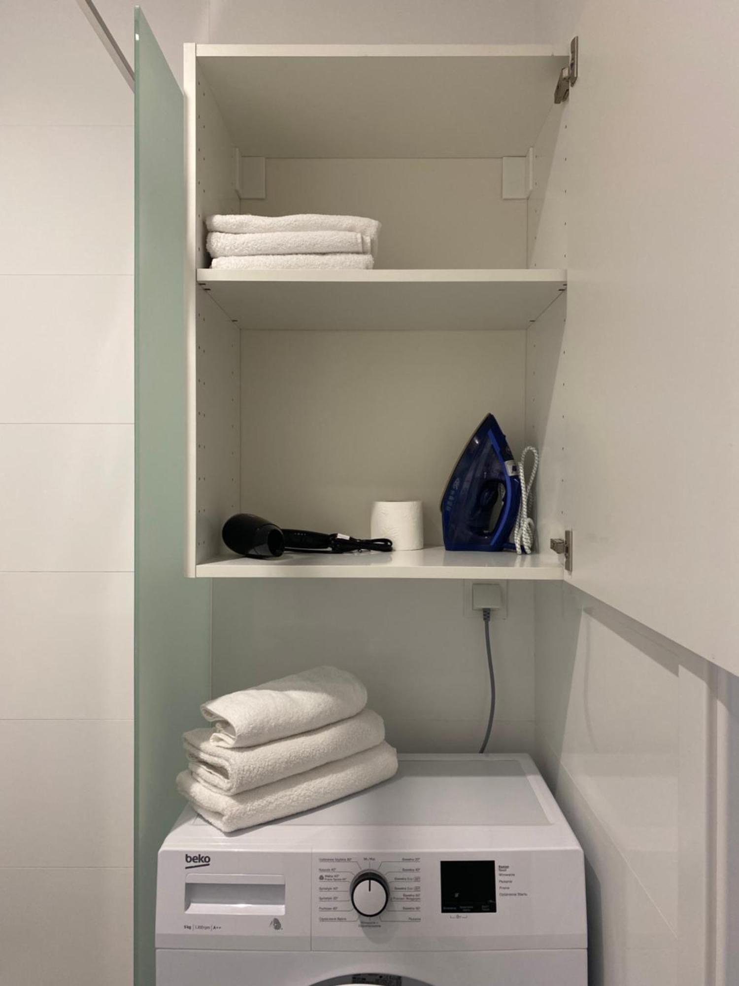 Enes Apartments Legnicka Street 59D Breslavia Esterno foto